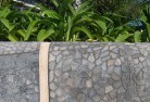 Mccullys Gaphard-landscaping-surfaces-21.jpg; ?>