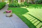 Mccullys Gaphard-landscaping-surfaces-38.jpg; ?>