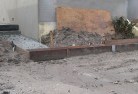 Mccullys Gaplandscape-demolition-and-removal-9.jpg; ?>